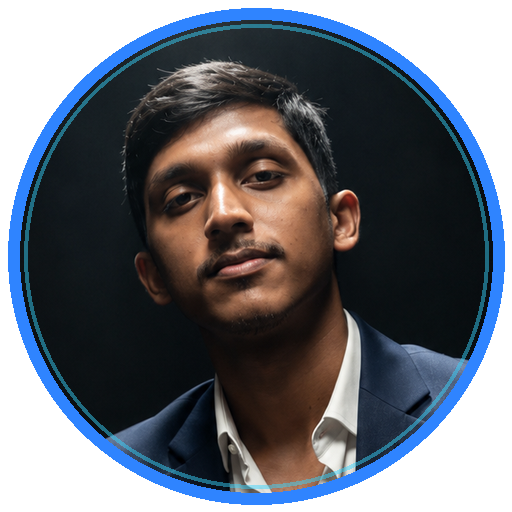 Janidu Sandaruwan